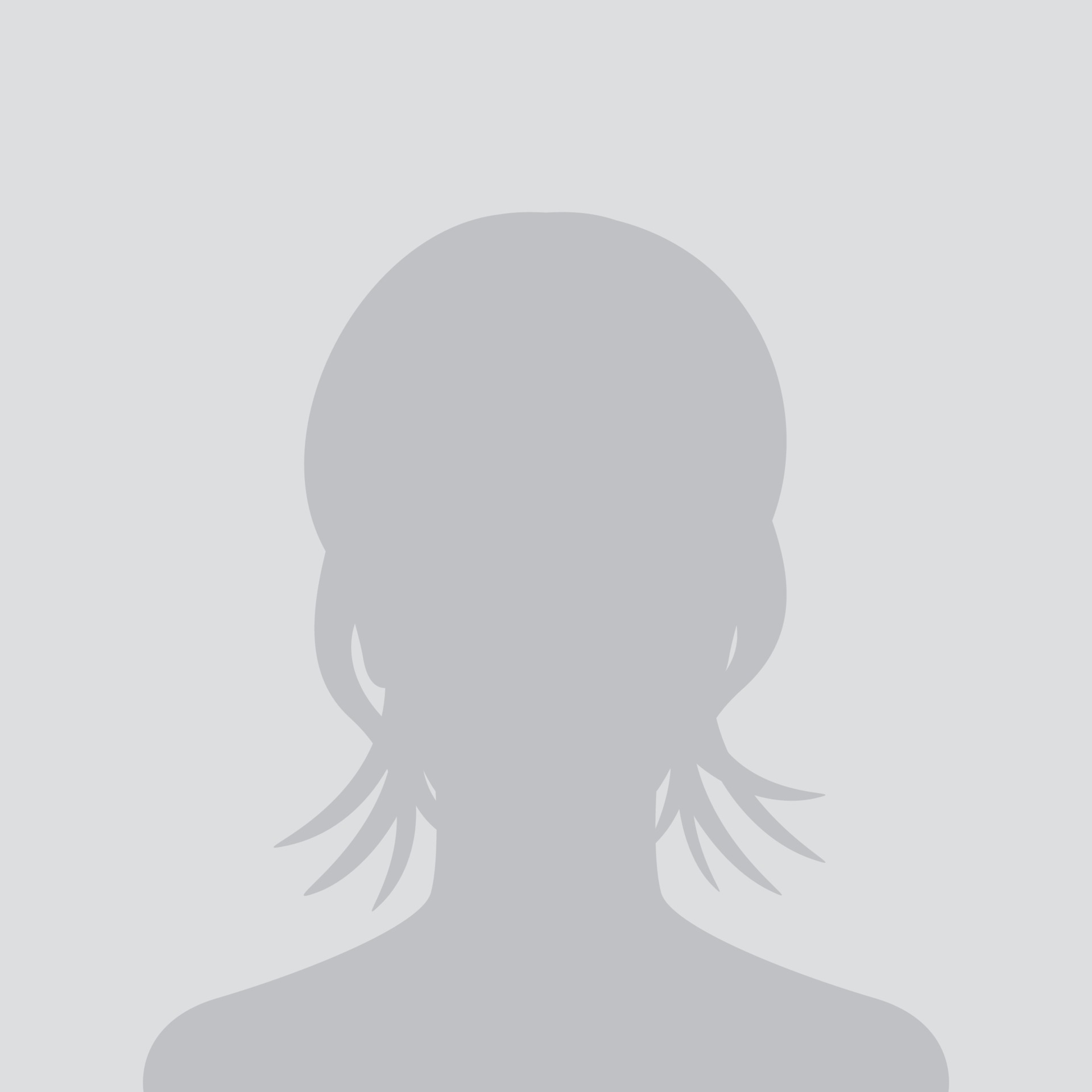 Morgan holly moore 😈 @morganhollymoore nude pics